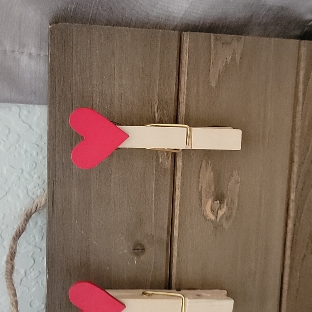 Decor🎁 - Picture 3 of 7